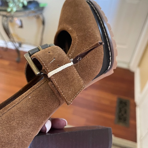 BCBG - Picture 2 of 3